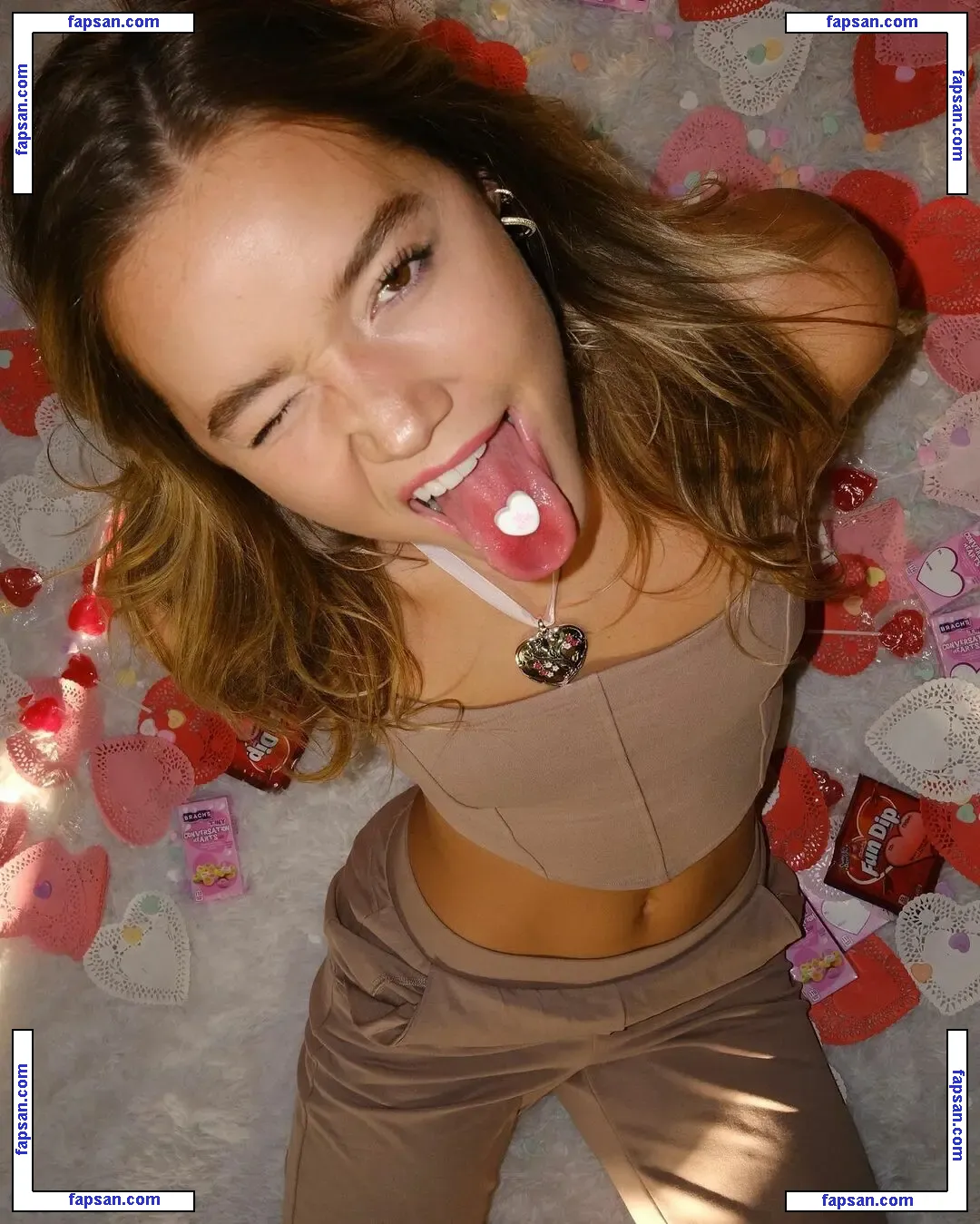 Olivia Ponton nude photo #0551 from OnlyFans