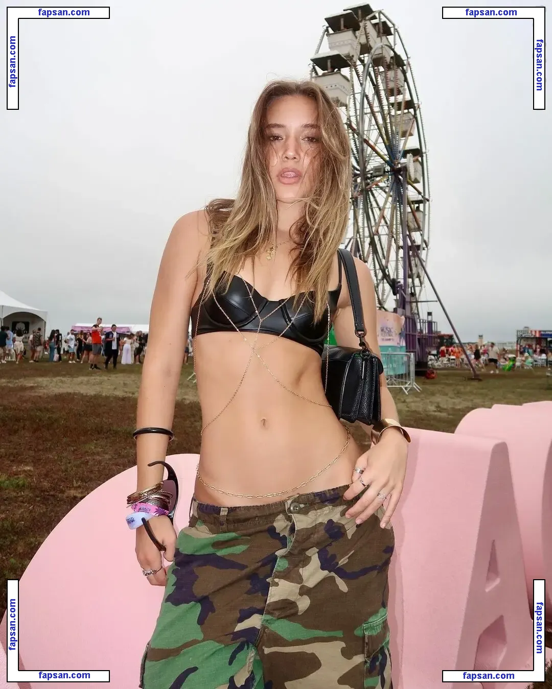 Olivia Ponton nude photo #0741 from OnlyFans