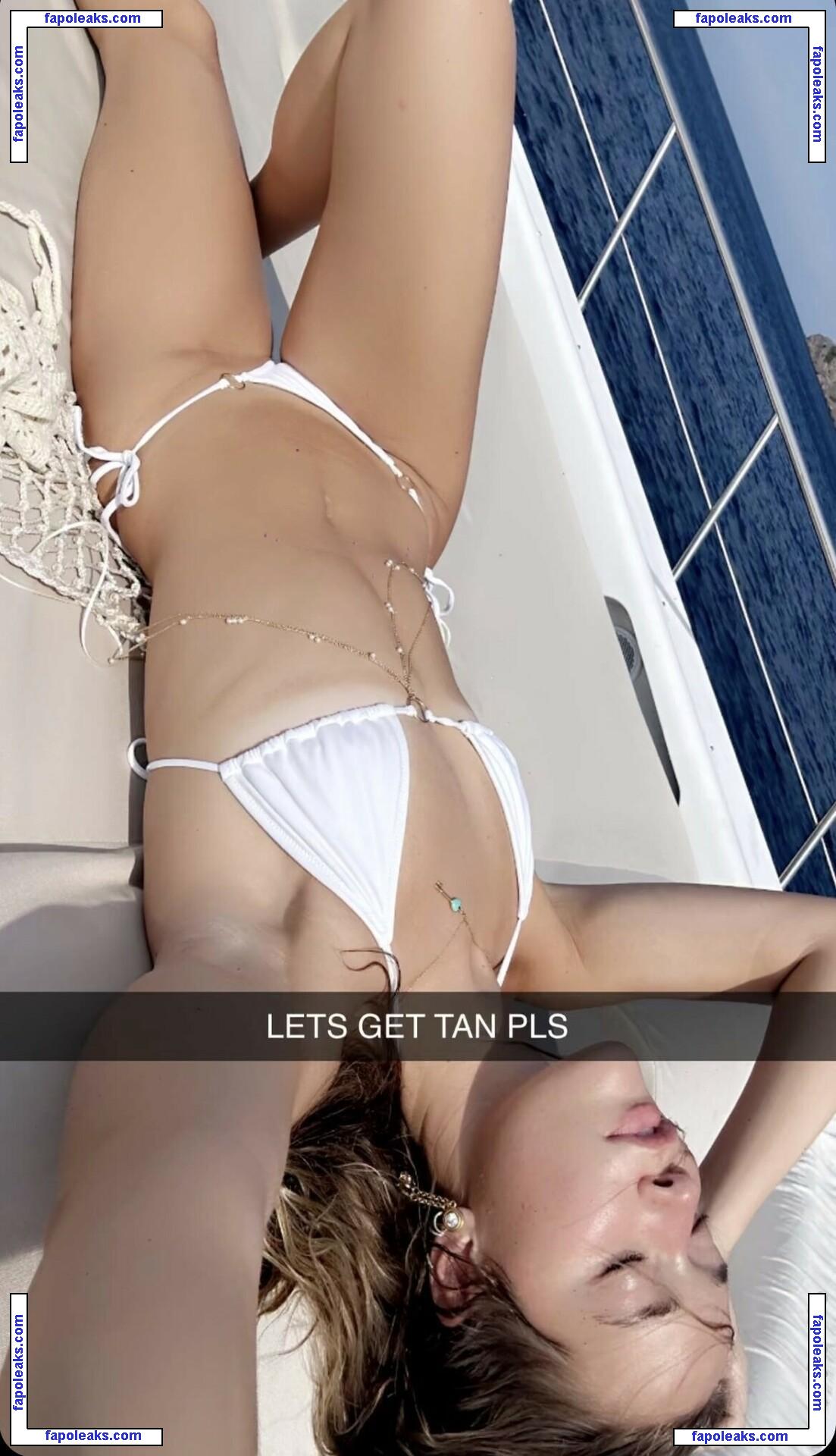 Olivia Ponton / olivia.ponton / olivia_ponton nude photo #0791 from OnlyFans