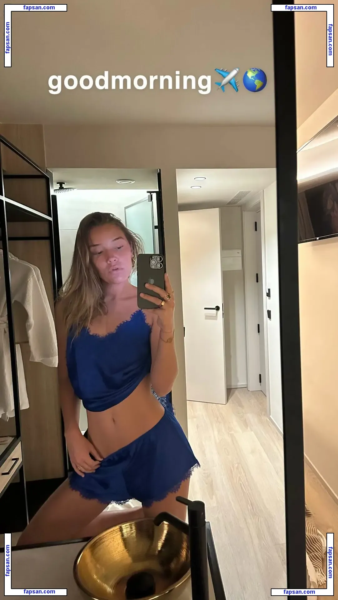 Olivia Ponton nude photo #0832 from OnlyFans