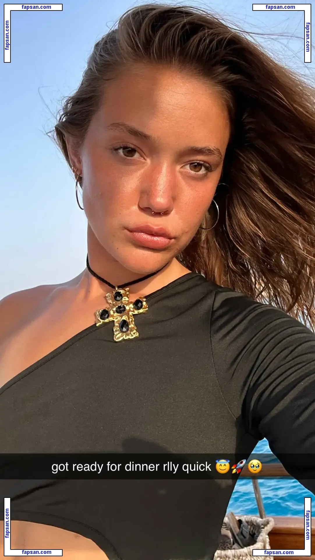 Olivia Ponton nude photo #0898 from OnlyFans