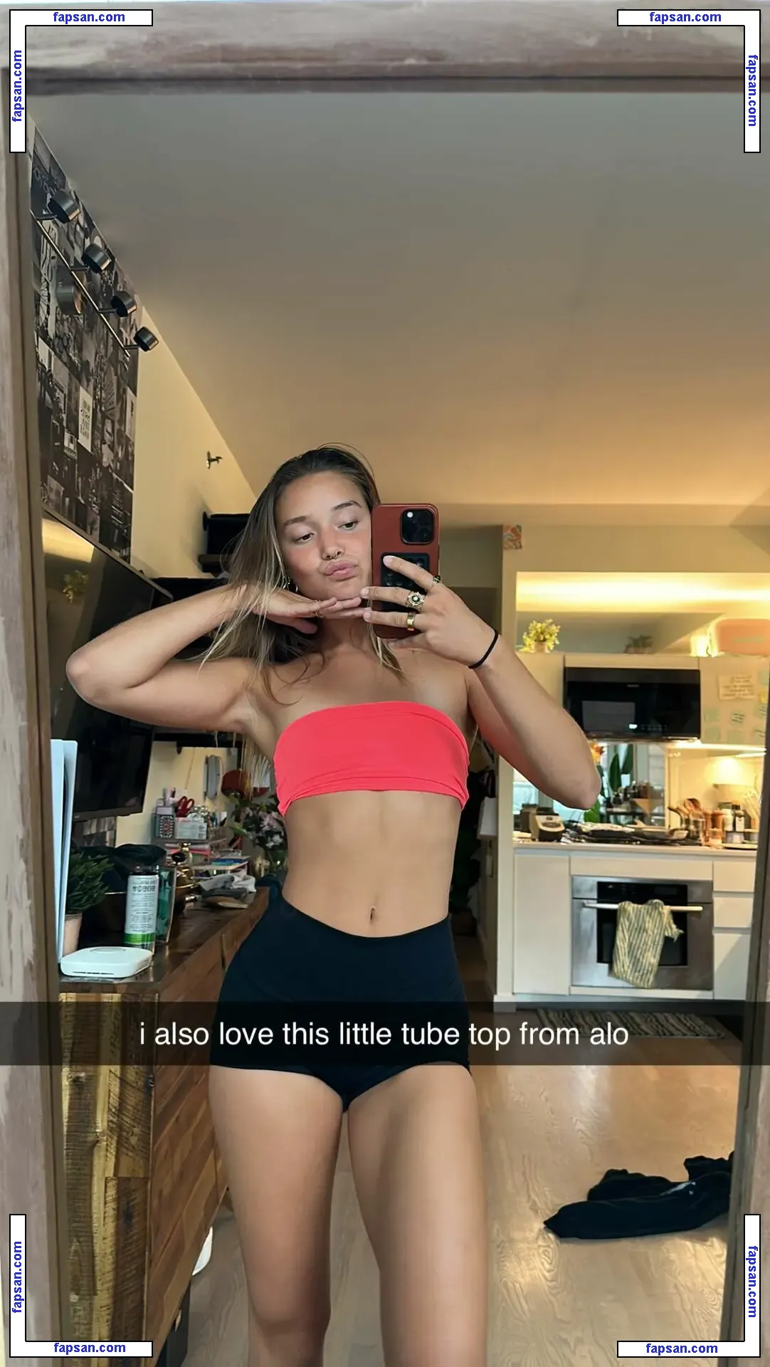 Olivia Ponton nude photo #0939 from OnlyFans