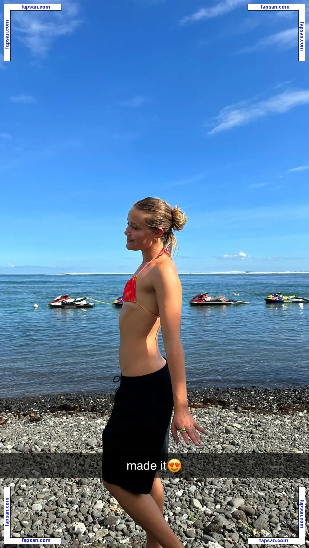 Olivia Ponton nude photo #1008 from OnlyFans