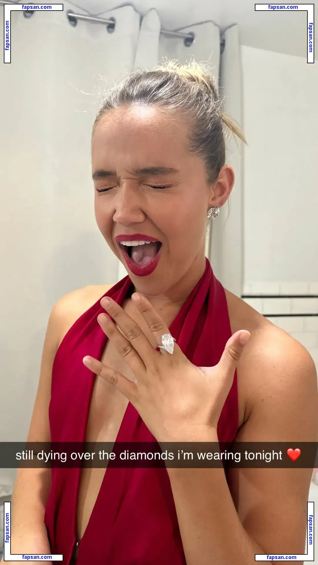 Olivia Ponton nude photo #1033 from OnlyFans