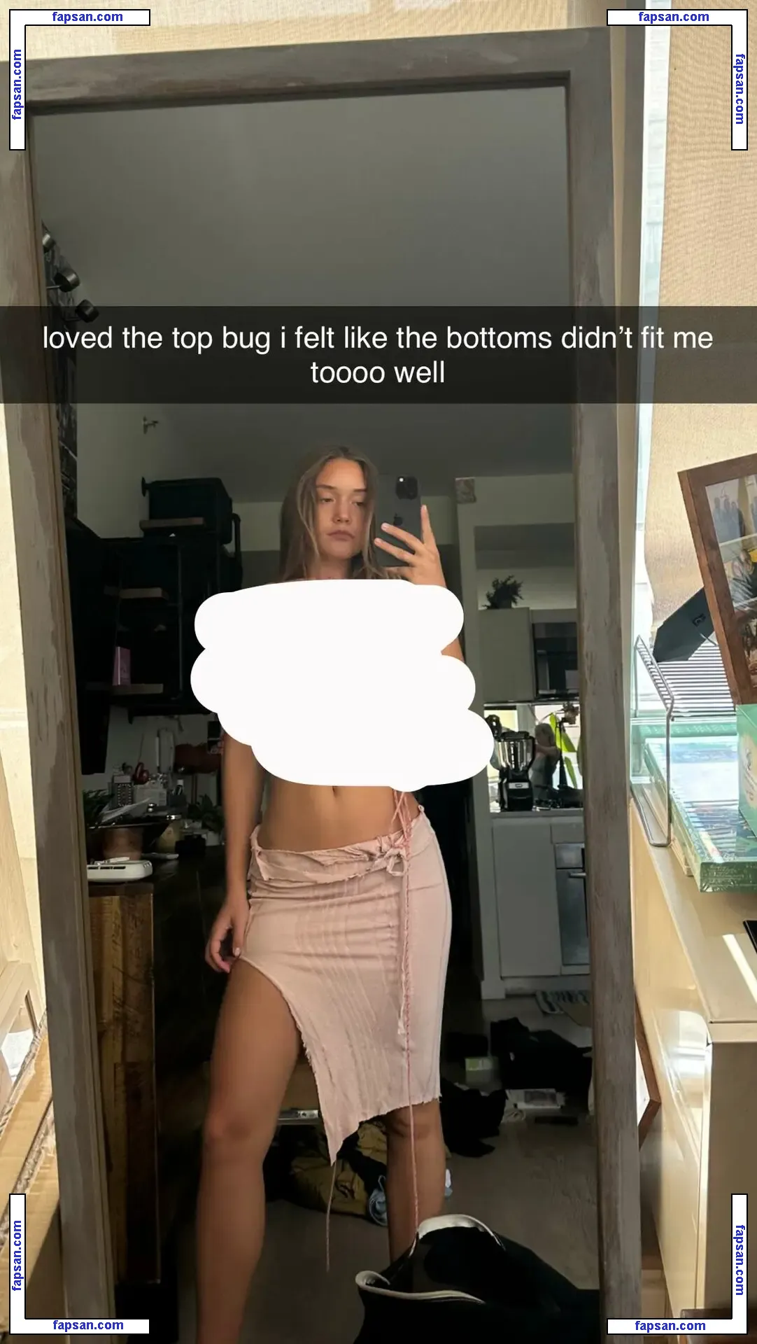Olivia Ponton nude photo #1054 from OnlyFans