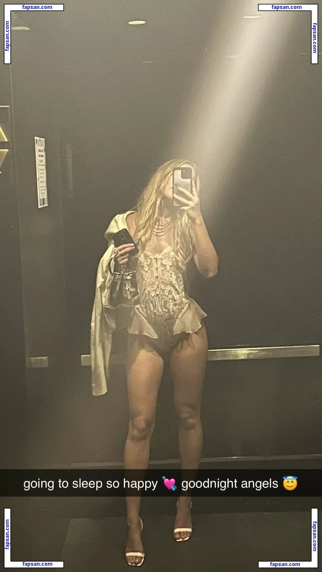 Olivia Ponton nude photo #1286 from OnlyFans