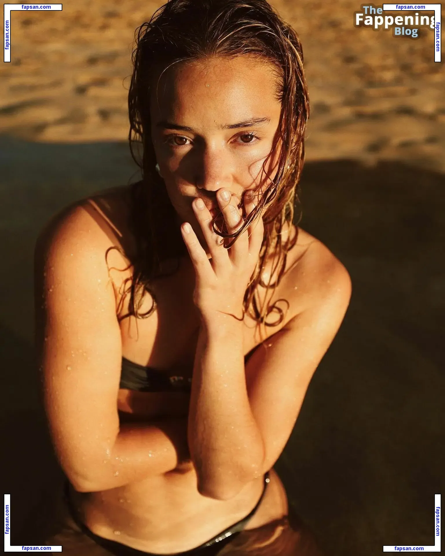Olivia Ponton nude photo #1384 from OnlyFans