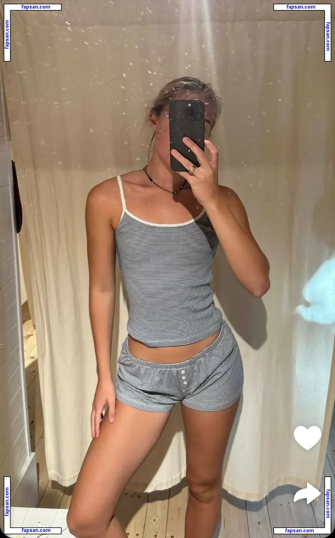 Olivia Ponton nude photo #1439 from OnlyFans