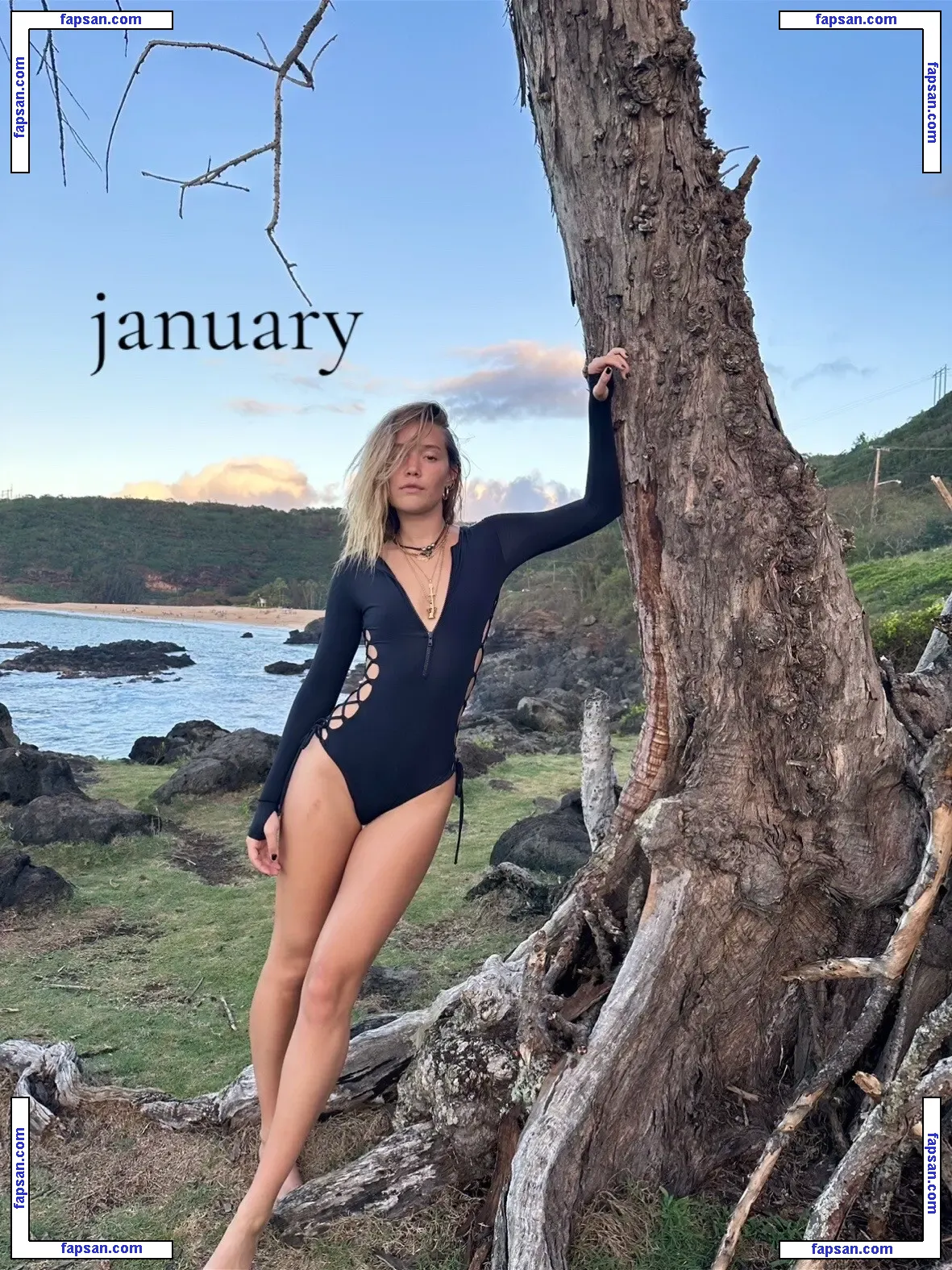 Olivia Ponton nude photo #1449 from OnlyFans
