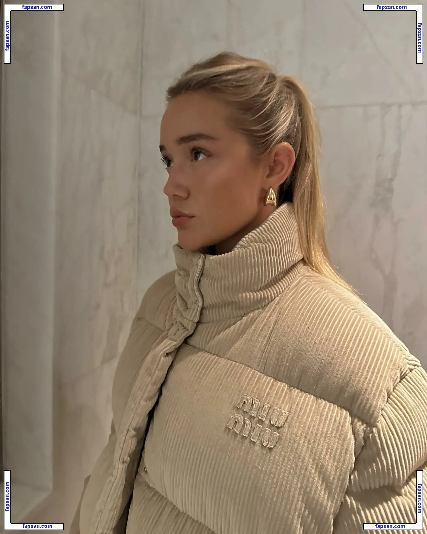 Olivia Ponton nude photo #1720 from OnlyFans