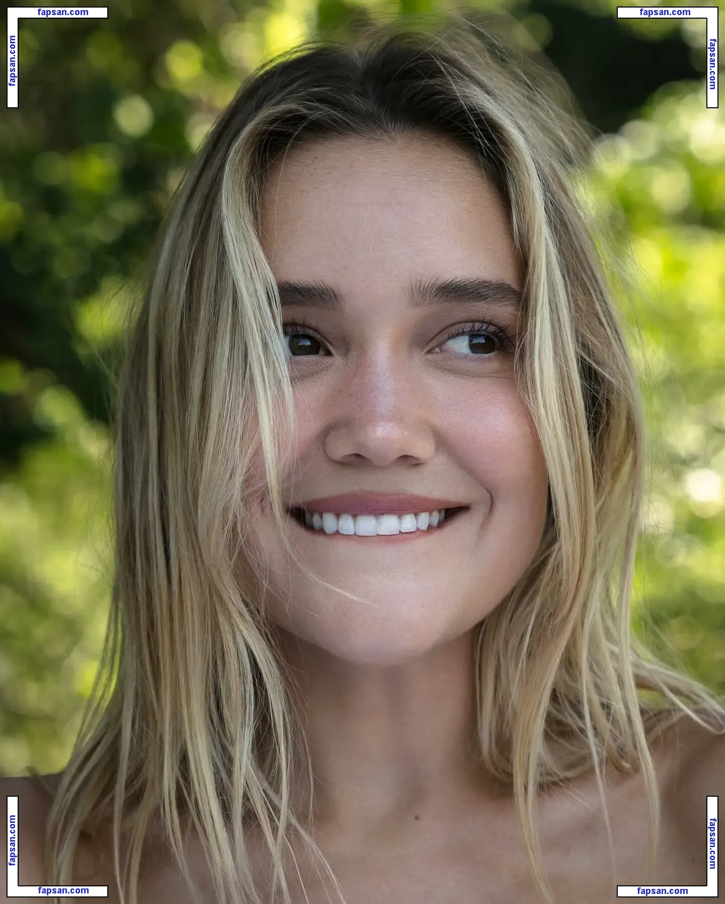 Olivia Ponton nude photo #1721 from OnlyFans