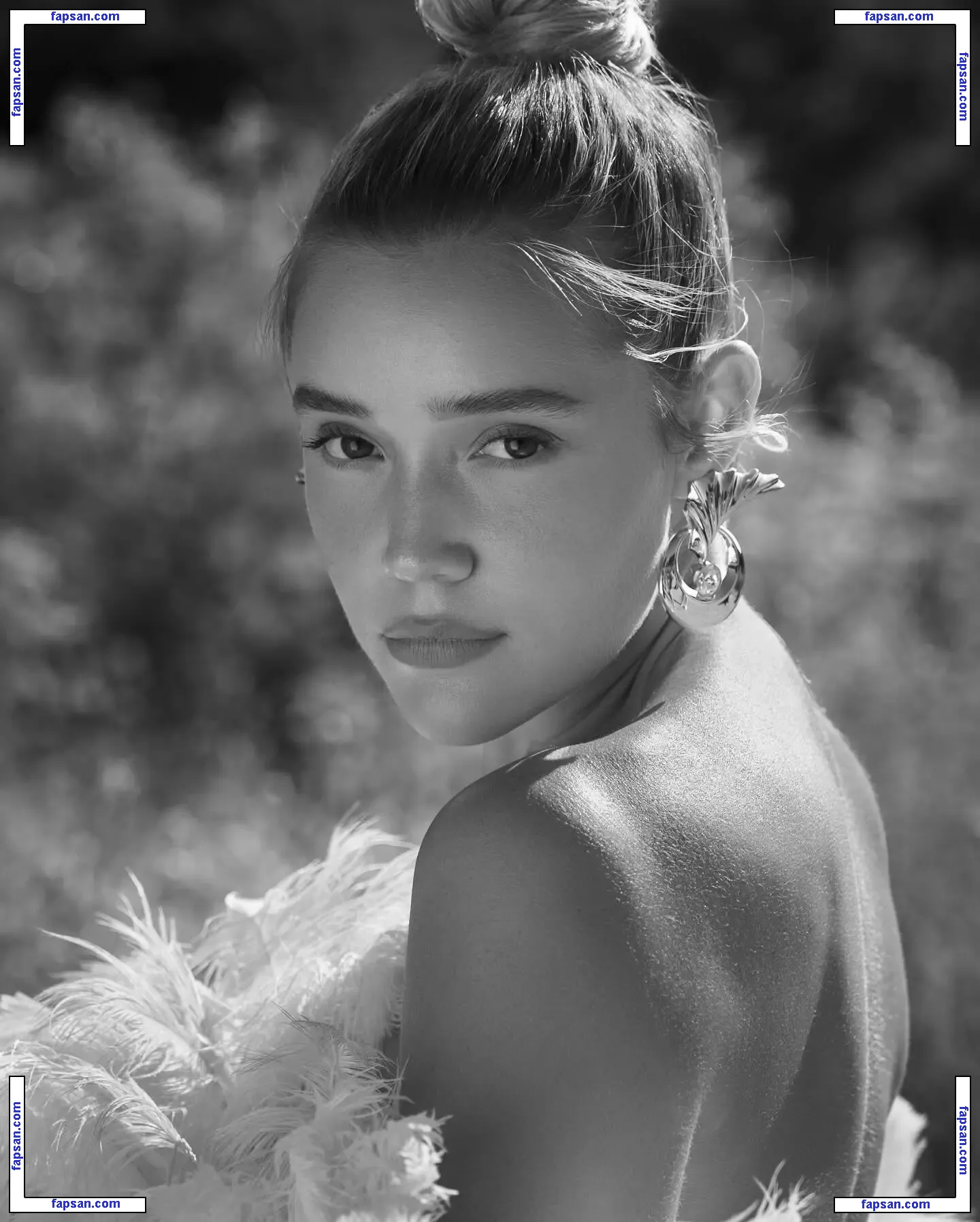 Olivia Ponton nude photo #1722 from OnlyFans