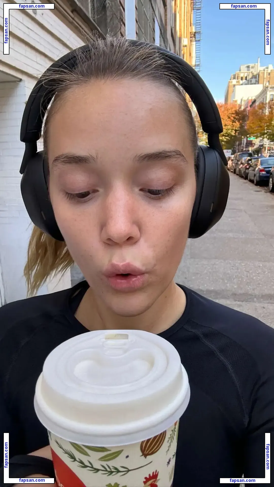 Olivia Ponton nude photo #1791 from OnlyFans
