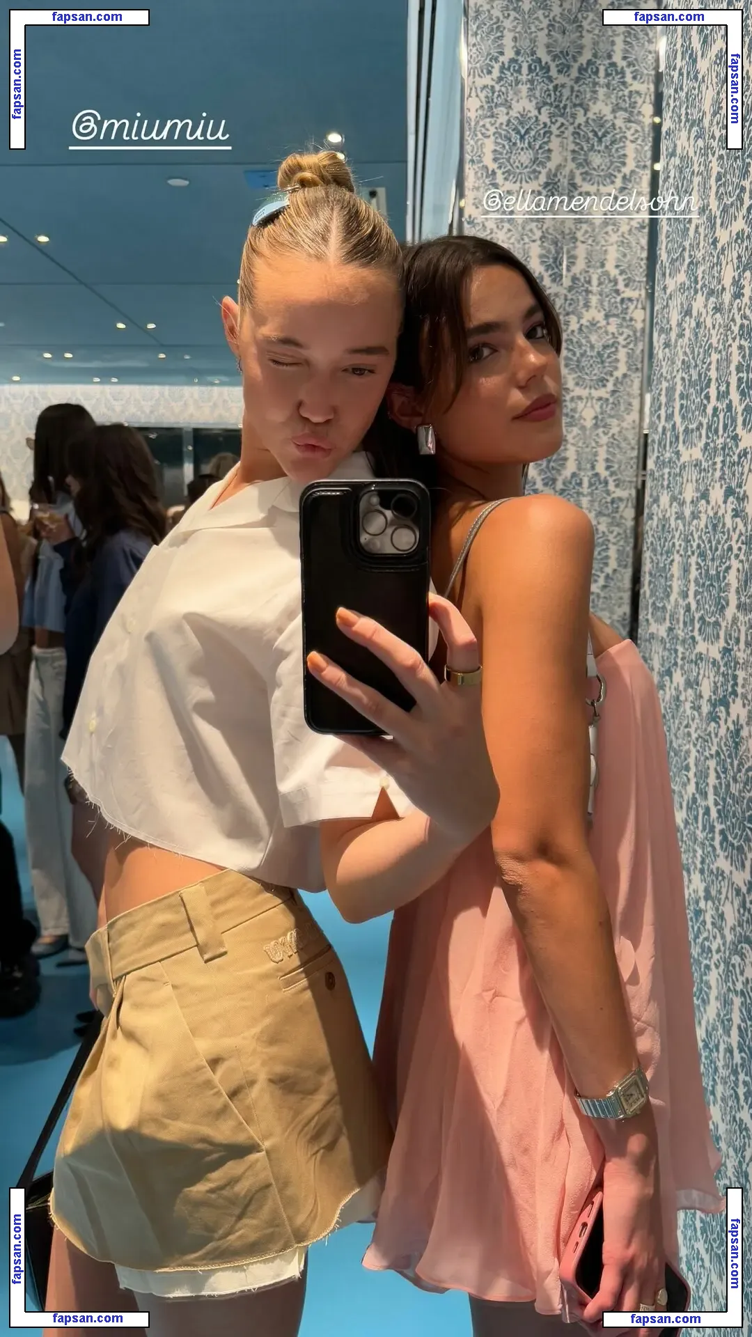 Olivia Ponton nude photo #1830 from OnlyFans