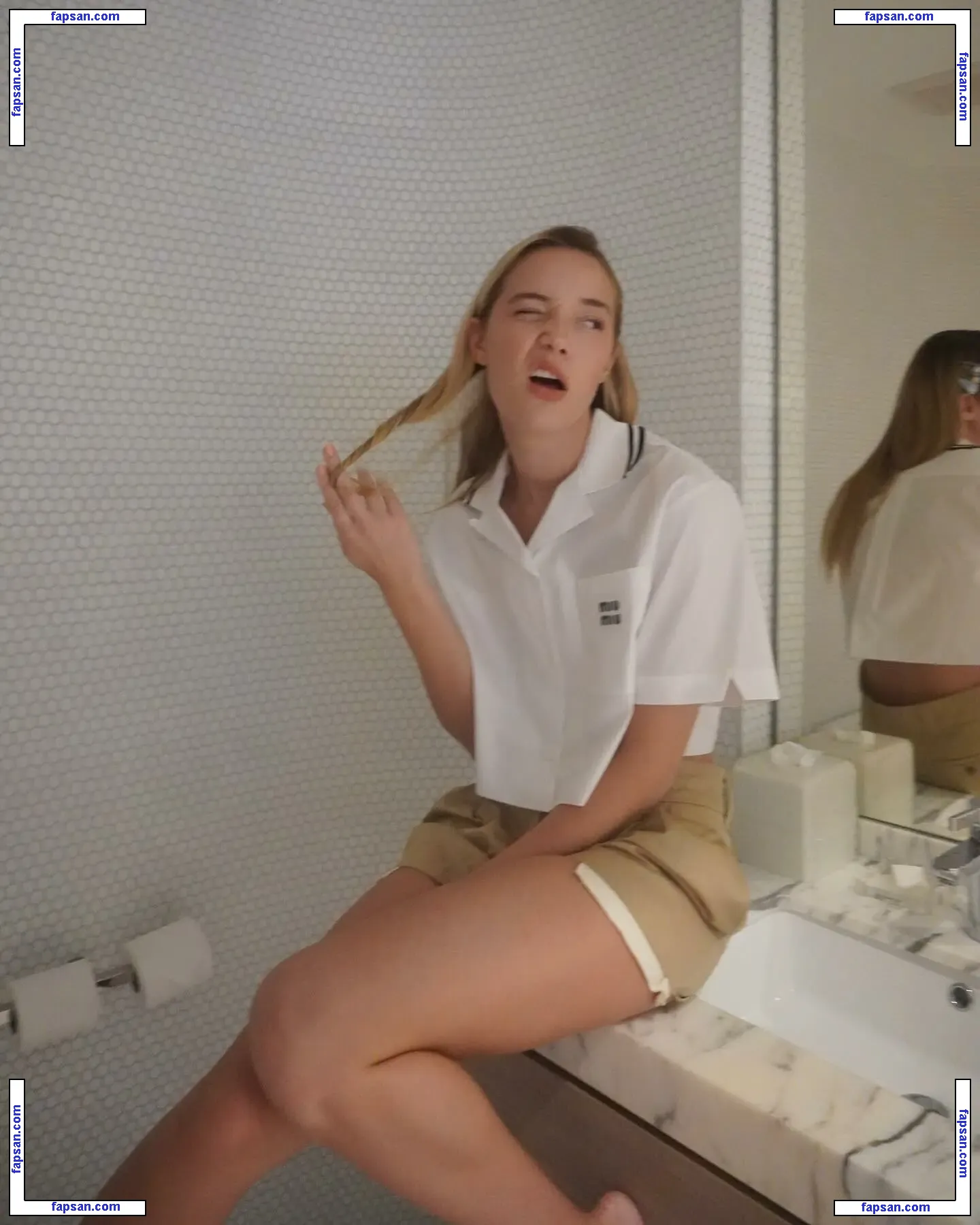 Olivia Ponton nude photo #1832 from OnlyFans