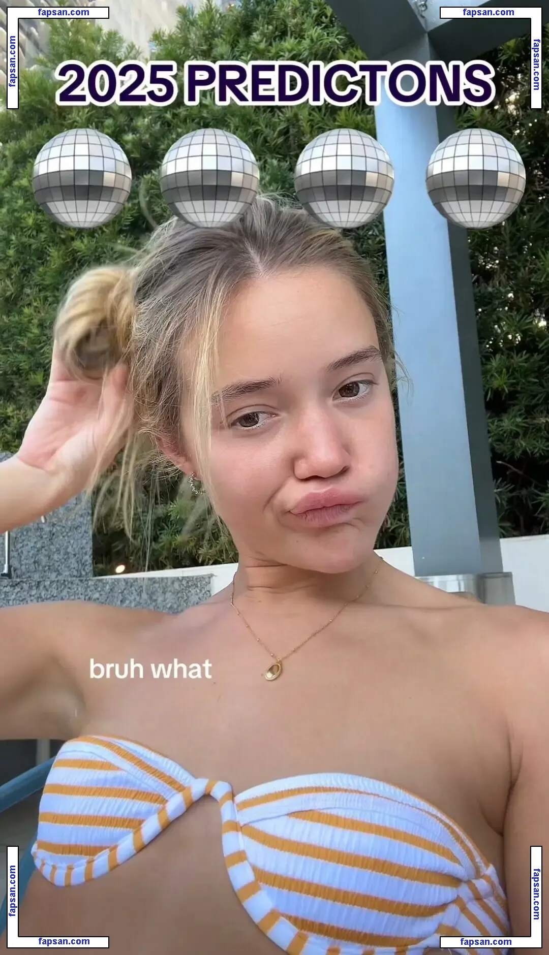Olivia Ponton nude photo #1842 from OnlyFans