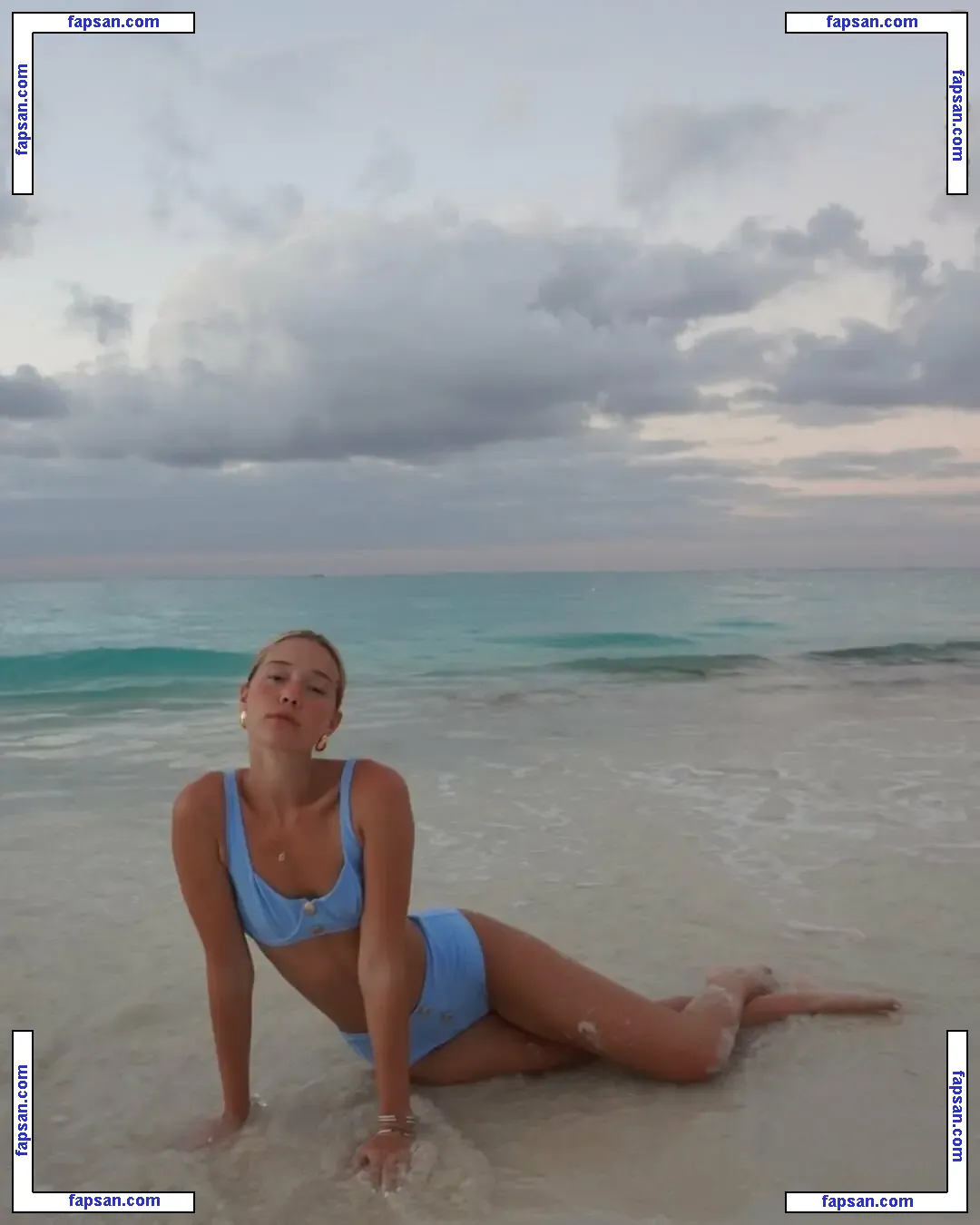 Olivia Ponton nude photo #1856 from OnlyFans
