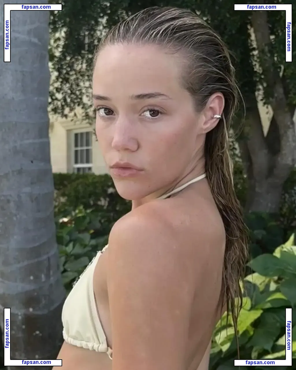 Olivia Ponton nude photo #1872 from OnlyFans