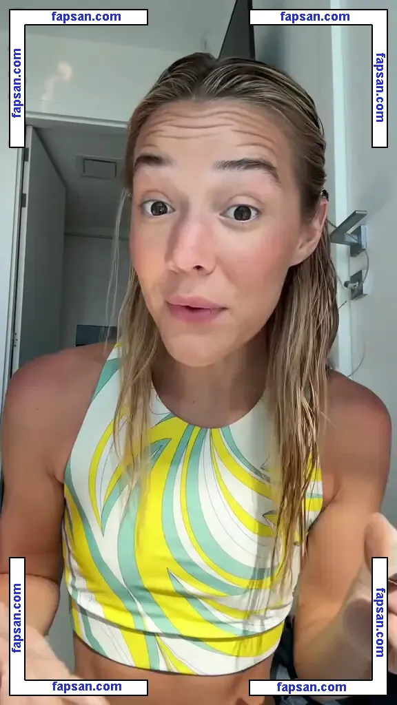 Olivia Ponton nude photo #1926 from OnlyFans