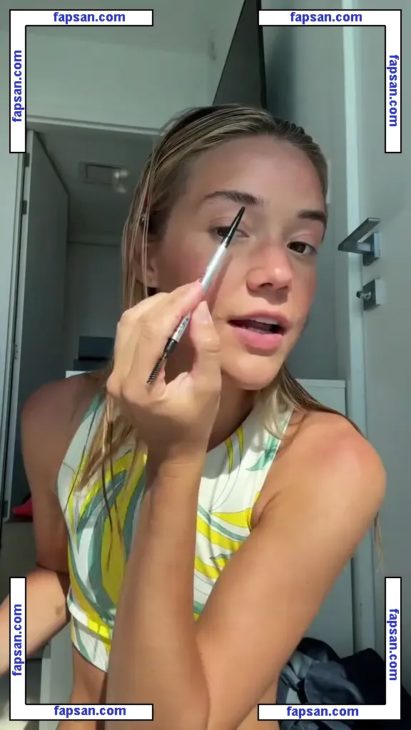 Olivia Ponton nude photo #1942 from OnlyFans