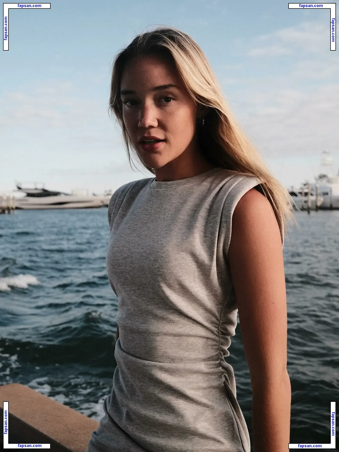 Olivia Ponton nude photo #1988 from OnlyFans