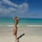 Olivia Ponton nude #1848