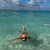 Olivia Ponton nude #1863
