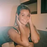 Olivia Ponton nude #1868