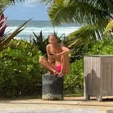 Olivia Ponton nude #1882