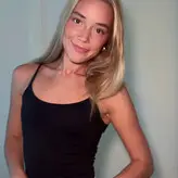 Olivia Ponton голая #1960