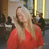 Olivia Ponton nude #1974