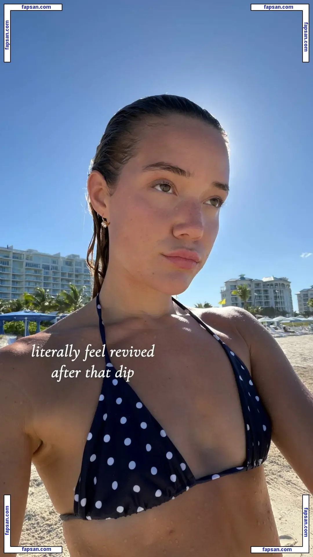 Olivia Ponton nude photo #2039 from OnlyFans