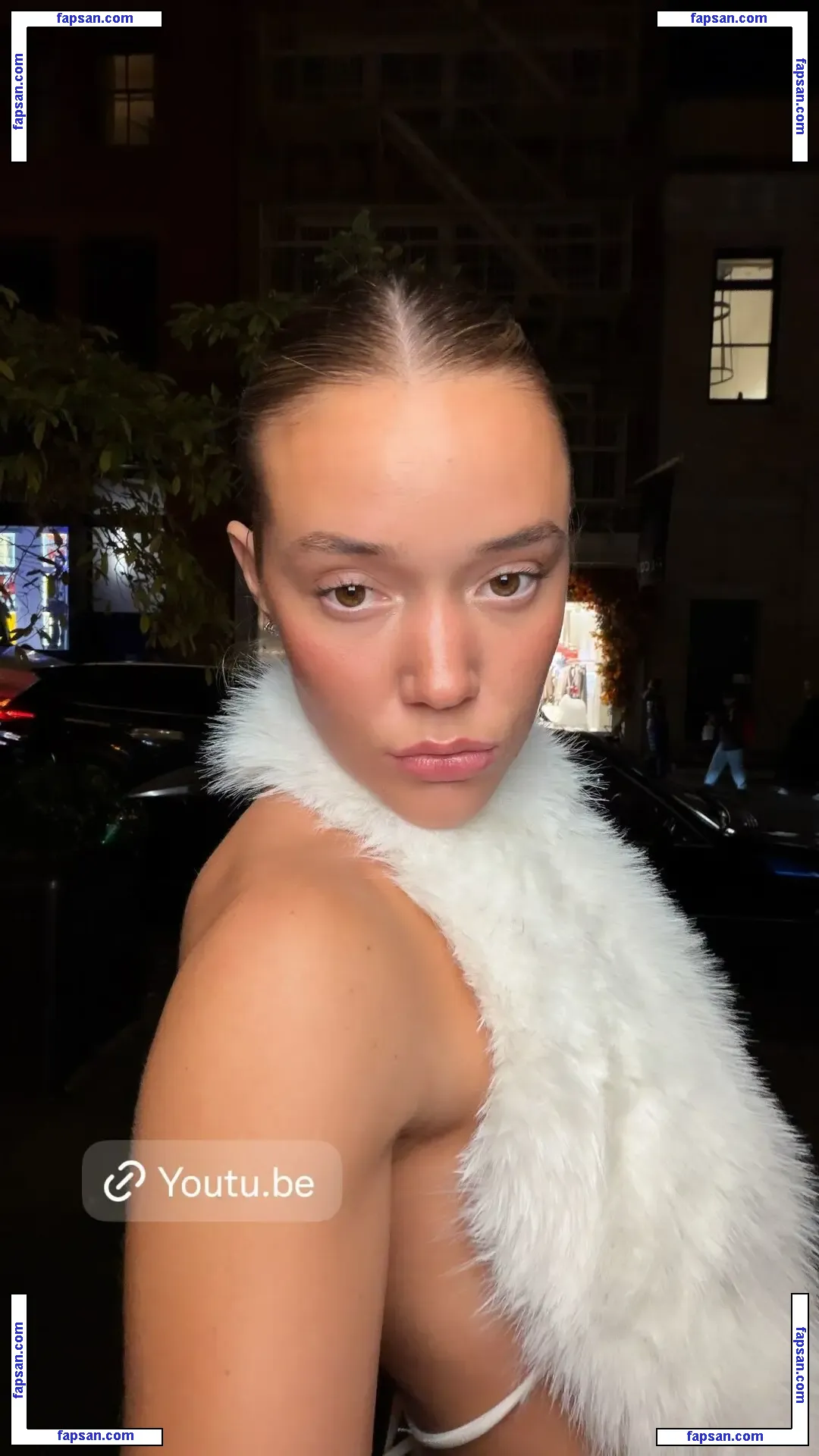 Olivia Ponton nude photo #2054 from OnlyFans