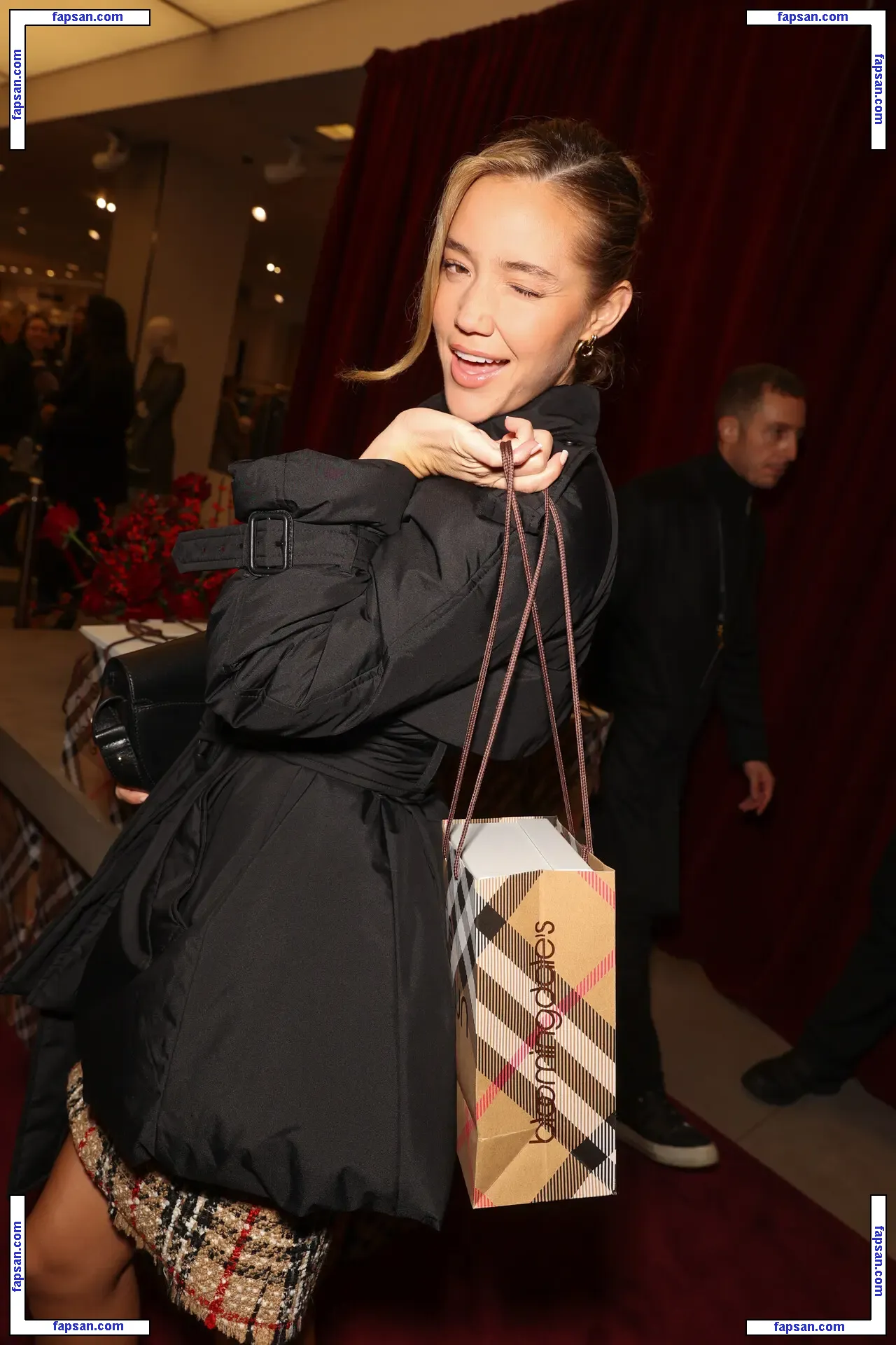 Olivia Ponton nude photo #2061 from OnlyFans