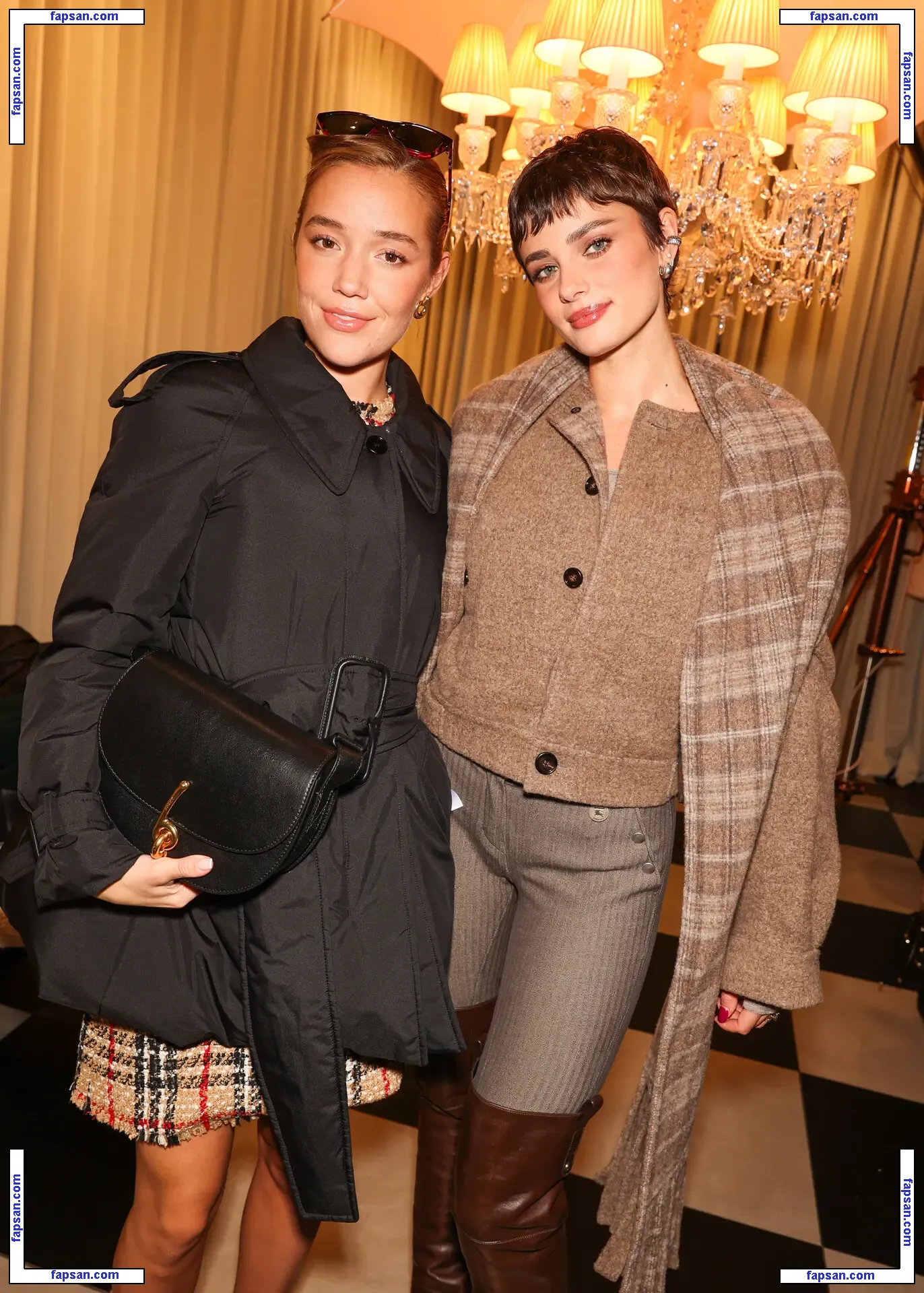 Olivia Ponton nude photo #2062 from OnlyFans