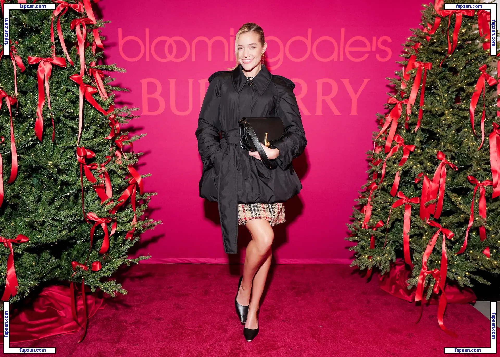 Olivia Ponton nude photo #2065 from OnlyFans