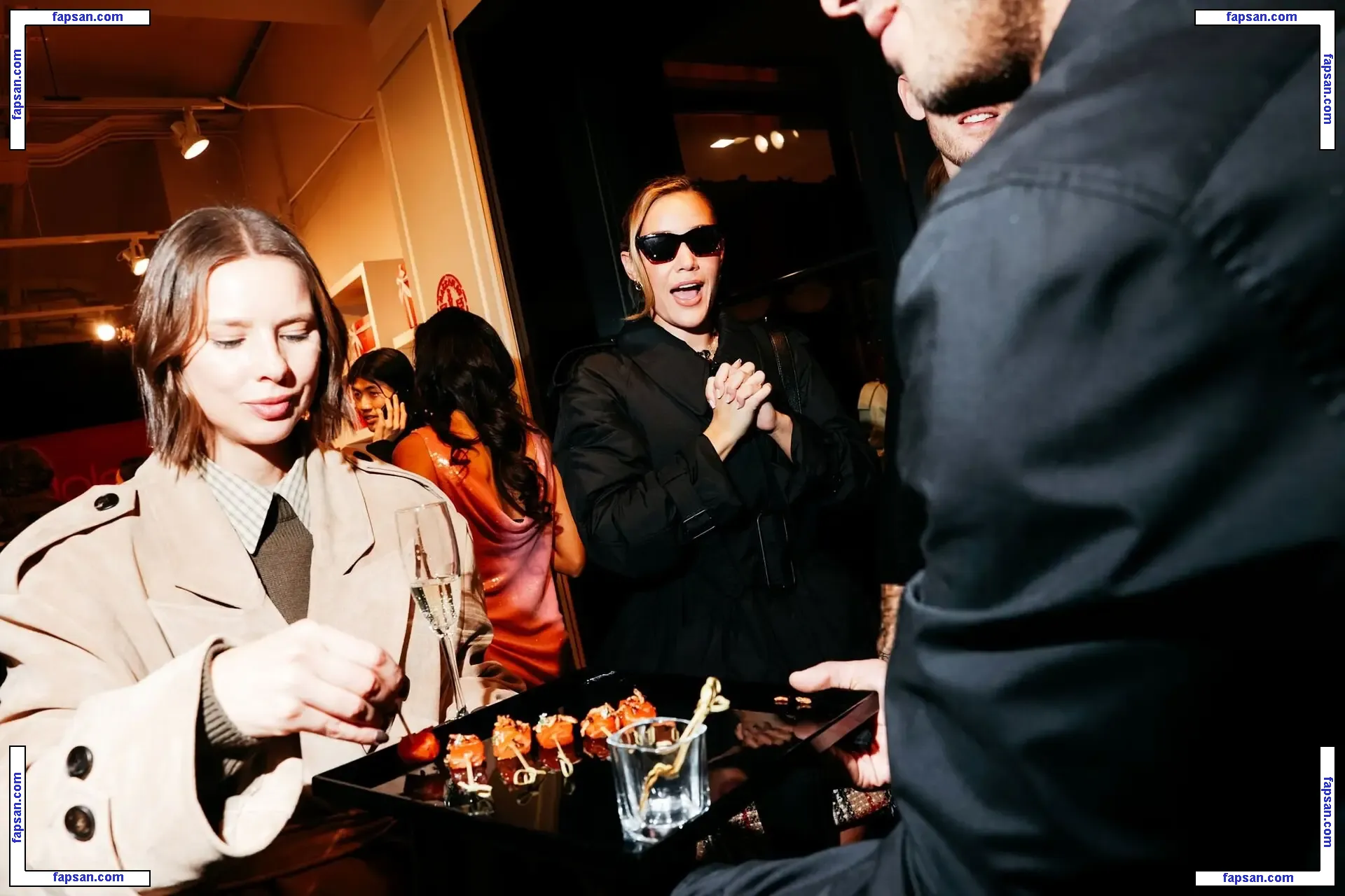 Olivia Ponton nude photo #2066 from OnlyFans