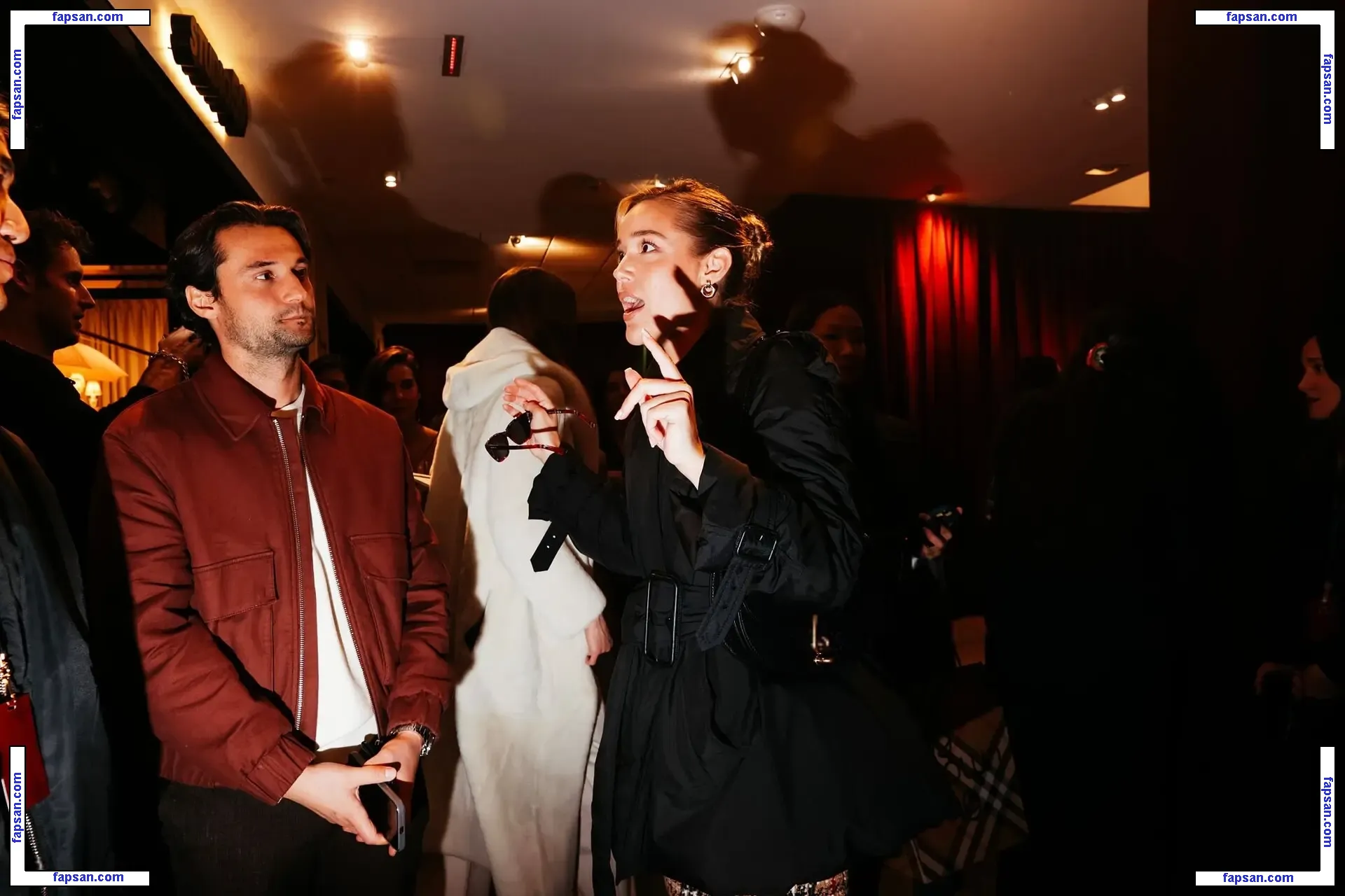 Olivia Ponton nude photo #2073 from OnlyFans