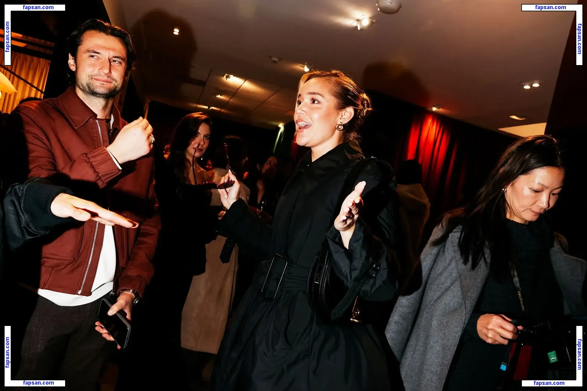 Olivia Ponton nude photo #2074 from OnlyFans