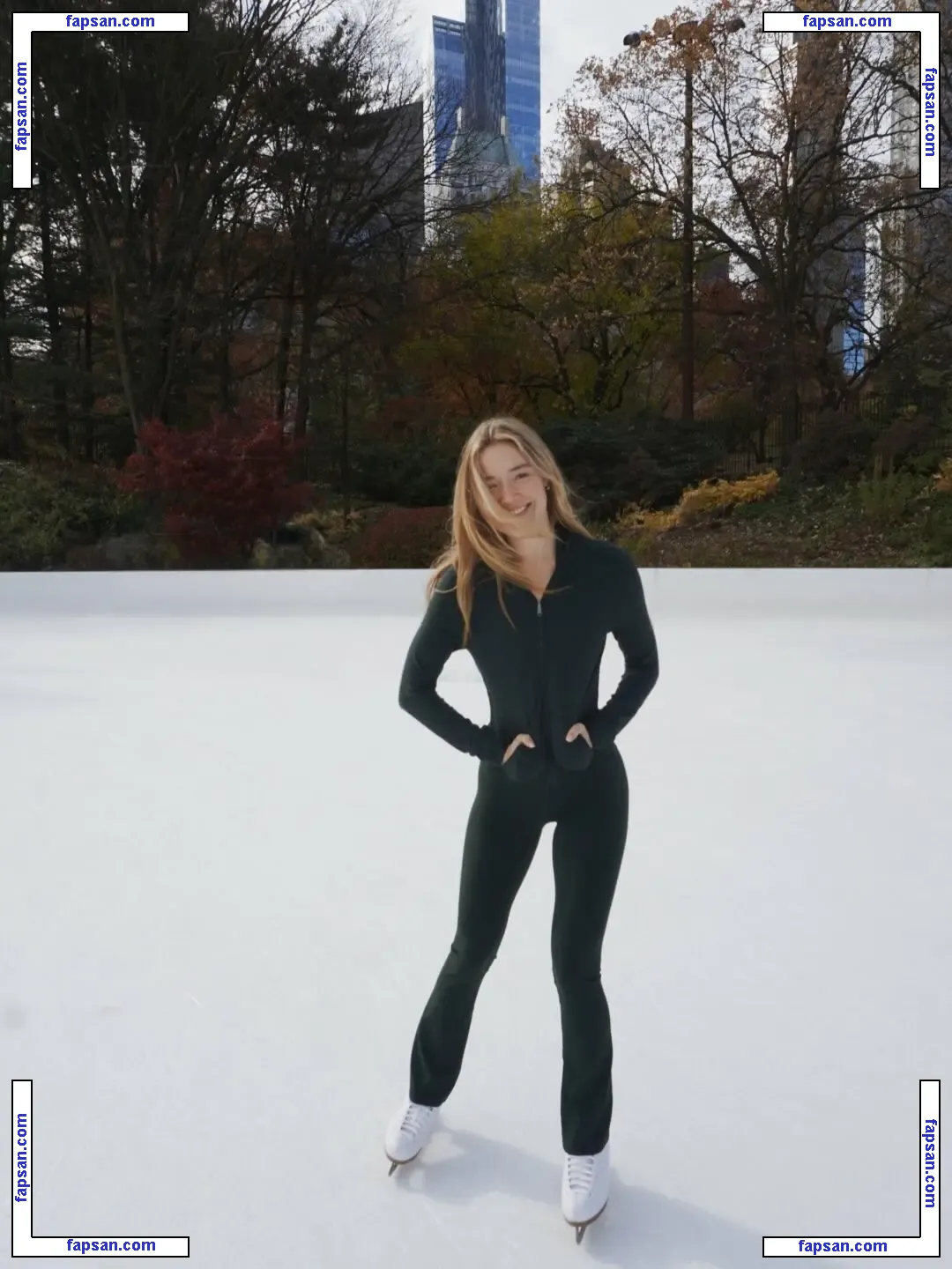 Olivia Ponton nude photo #2080 from OnlyFans