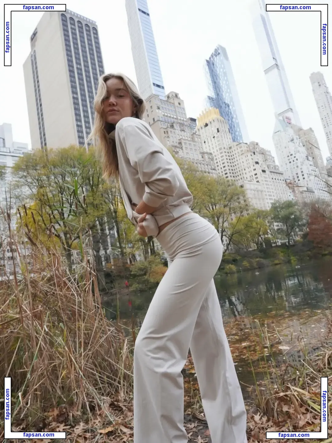 Olivia Ponton nude photo #2081 from OnlyFans