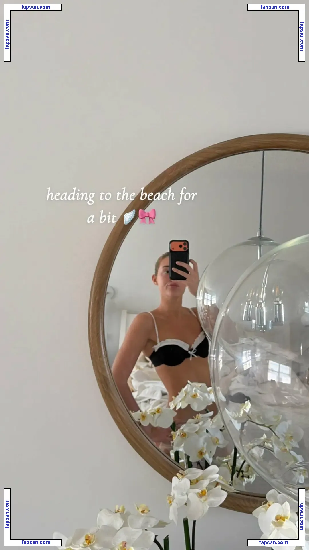 Olivia Ponton nude photo #2097 from OnlyFans