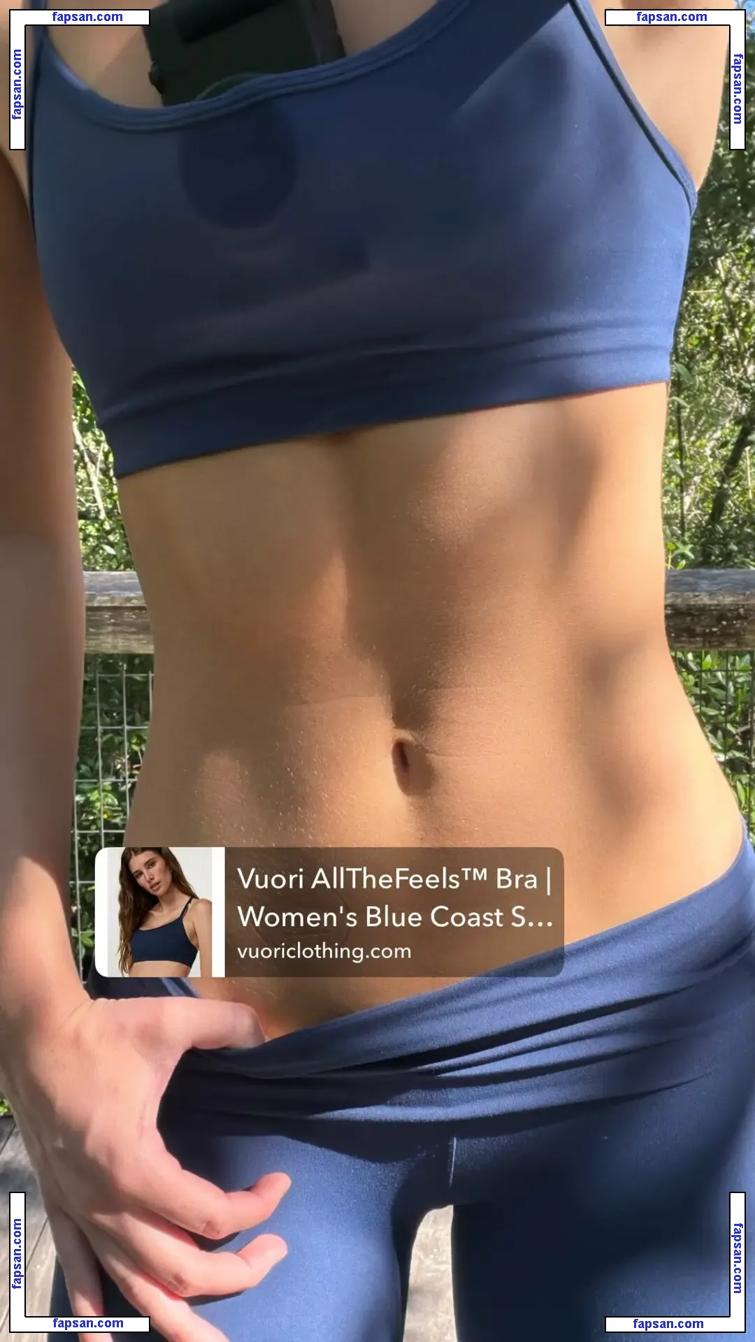 Olivia Ponton nude photo #2103 from OnlyFans