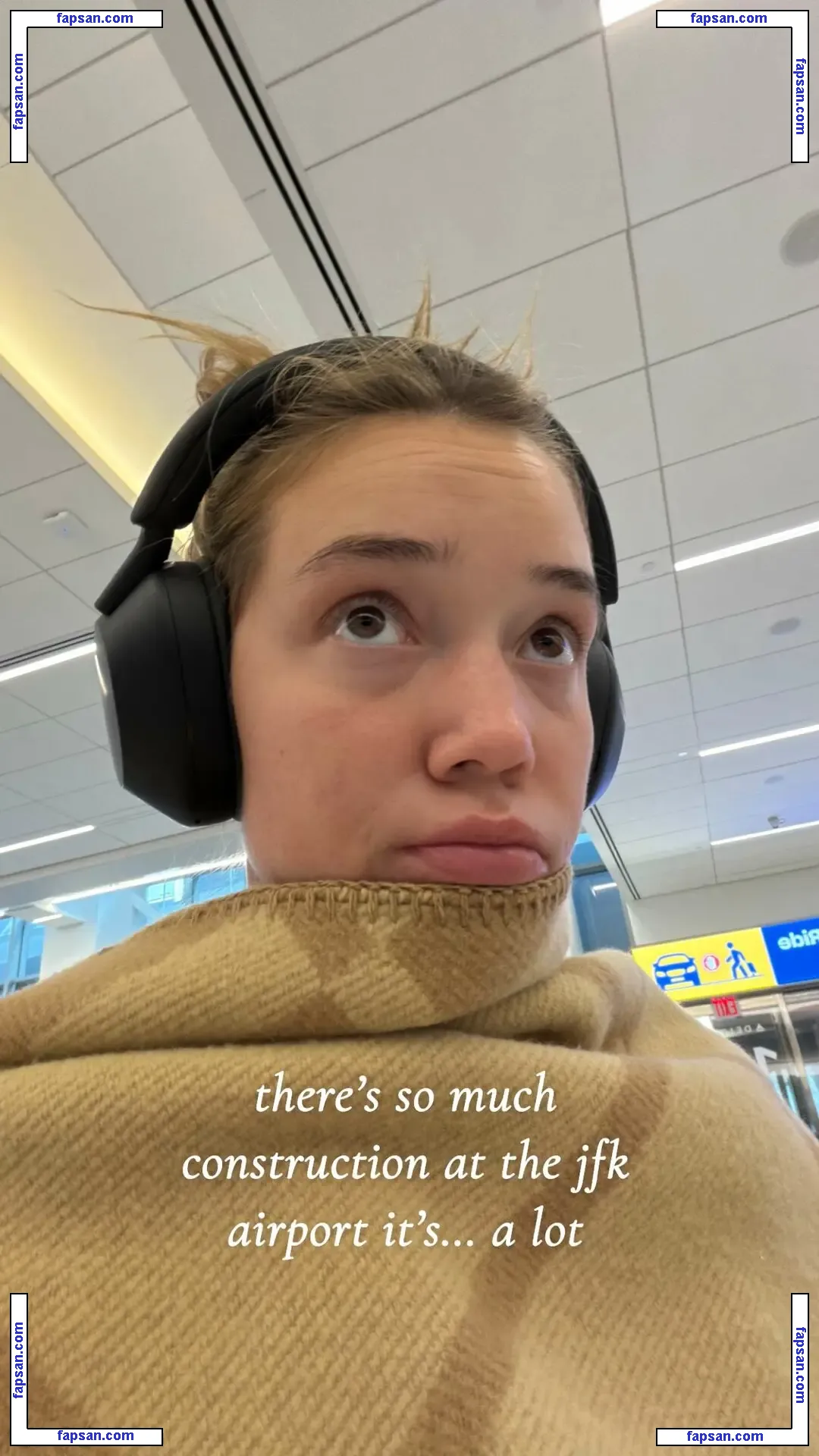 Olivia Ponton nude photo #2106 from OnlyFans