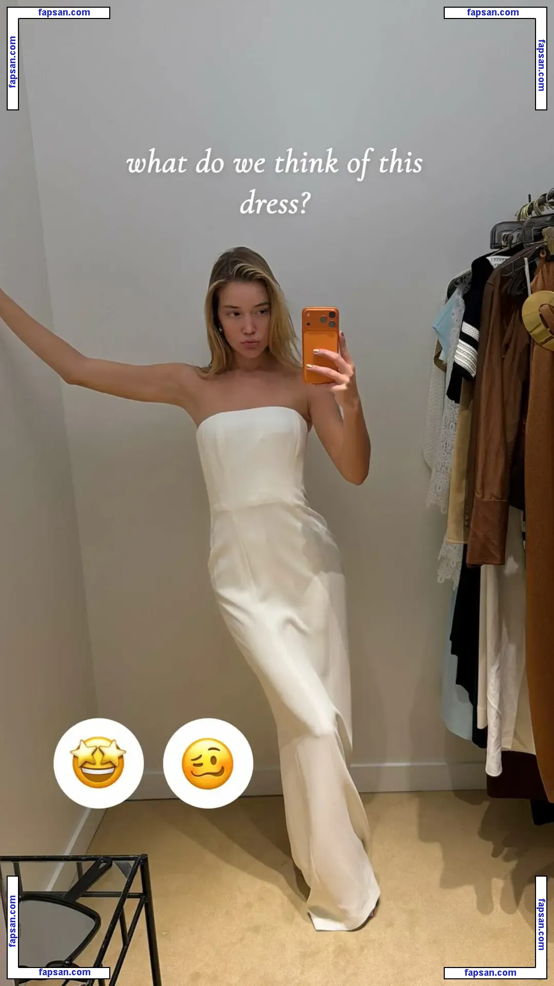 Olivia Ponton nude photo #2110 from OnlyFans