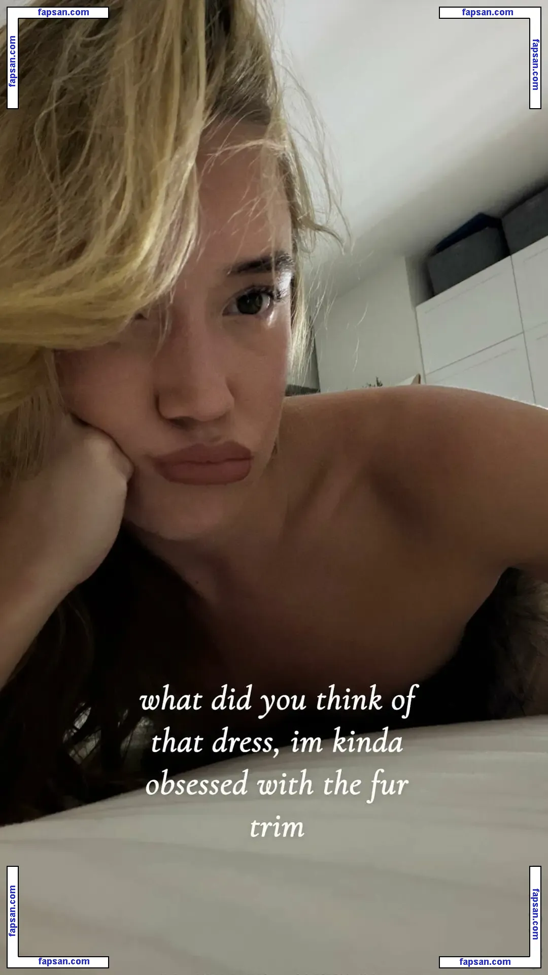 Olivia Ponton nude photo #2112 from OnlyFans