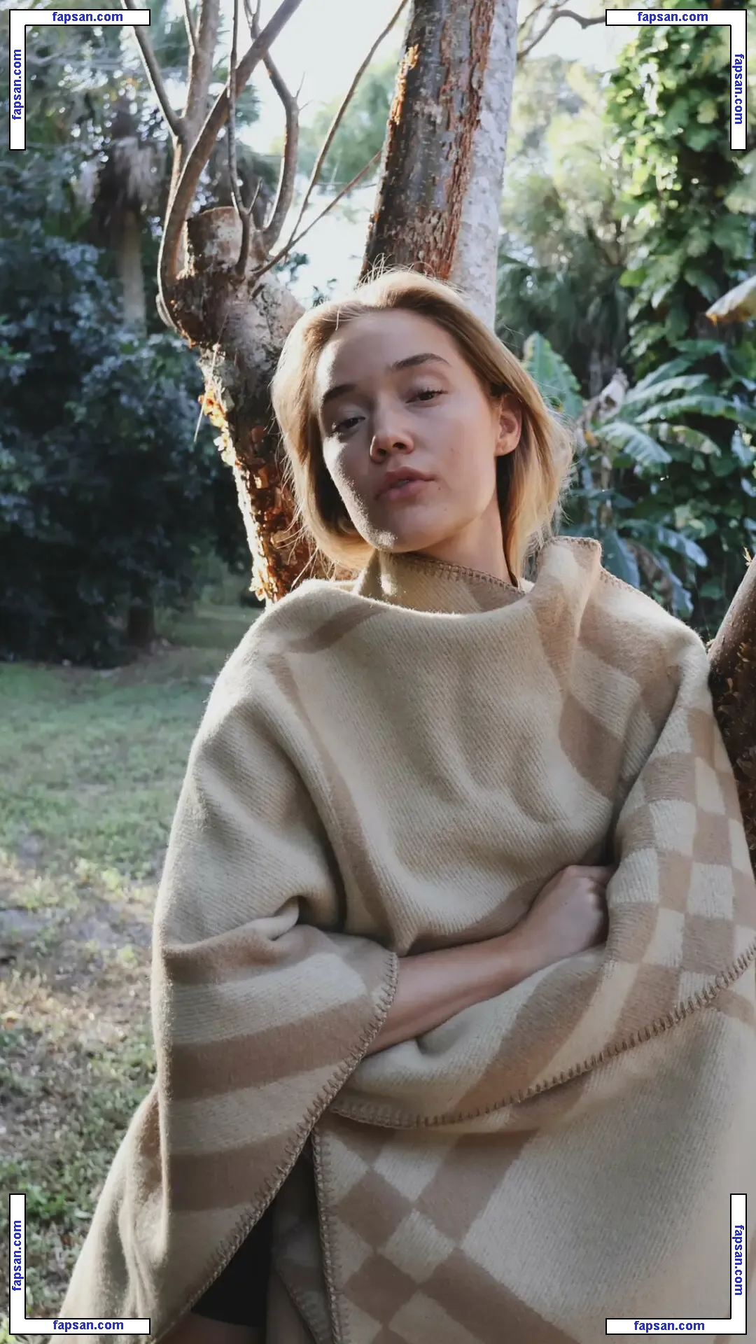 Olivia Ponton nude photo #2114 from OnlyFans