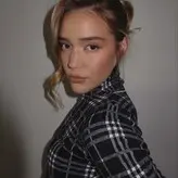 Olivia Ponton голая #2003