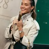 Olivia Ponton голая #2004