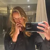 Olivia Ponton голая #2014